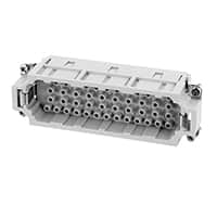 C14610A04650010圖片