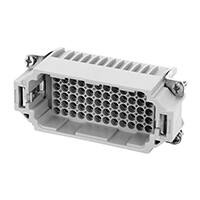 C14610A0720009圖片