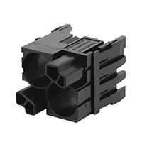 C146 10B002 900 15圖片