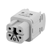 C14610B0040024圖片