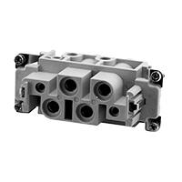 C146 10B004 100 13圖片