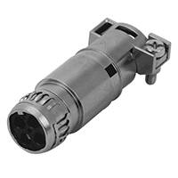 C146 10B004 901 15圖片