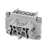 C14610B0060021圖片