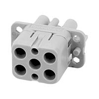 C146 10B006 500 12圖片