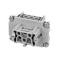 C14610B0068101圖片