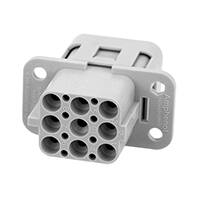 C146 10B008 500 12圖片