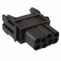 C14610B00850015圖片