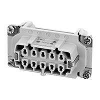 C14610B0100001圖片