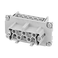 C146 10B010 400 1圖片