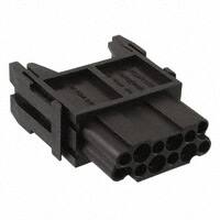 C14610B01250015圖片