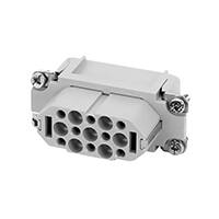 C14610B0150602圖片