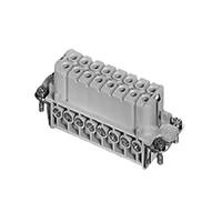 C14610B0160044圖片