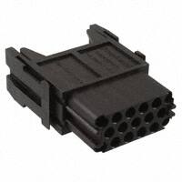 C14610B01750015圖片