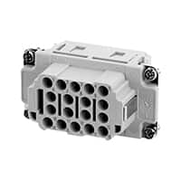 C14610B01850010圖片