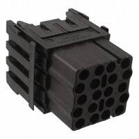 C14610B02050015圖片