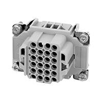 C146 10B024 000 9圖片