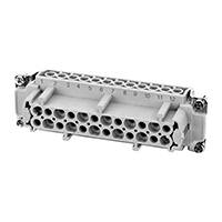 C14610B0248101圖片