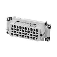 C14610B0400002圖片