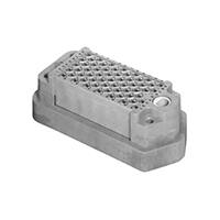 C146 10B057 000 6圖片