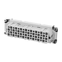 C14610B0640002圖片