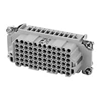 C14610B0720009圖片