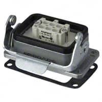 C146 10E006 940 1圖片