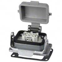 C146 10E006 942 1圖片