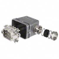 C146 10E006 943 1圖片