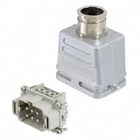 C14610E0069441M圖片