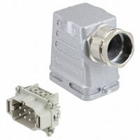 C14610E0069458M圖片