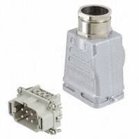 C14610E0069468M圖片