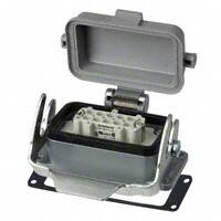 C146 10E010 942 1圖片