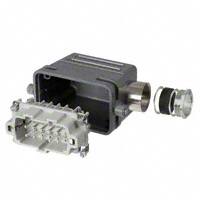 C146 10E010 943 1圖片