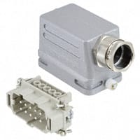 C14610E0109431M圖片