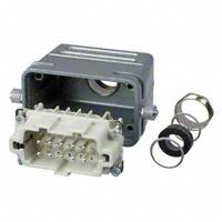 C146 10E010 944 1圖片