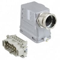 C14610E0109451M圖片