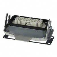 C146 10E016 941 1圖片