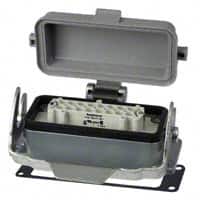 C146 10E016 942 1圖片