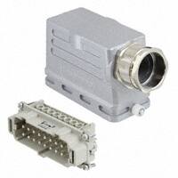 C14610E0169431M圖片