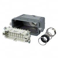 C146 10E016 944 1圖片