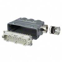 C146 10E024 943 8圖片