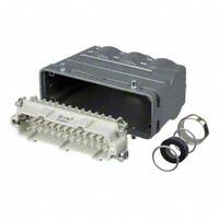 C146 10E024 944 8圖片