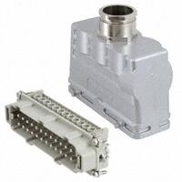 C14610E0249448M圖片