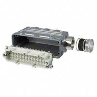 C146 10E024 945 1圖片