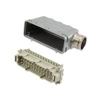 C14610E0249451M圖片