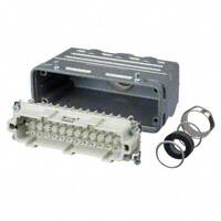 C146 10E024 946 1圖片