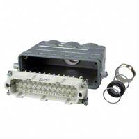 C146 10E024 948 8圖片