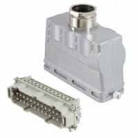 C14610E0249488M圖片