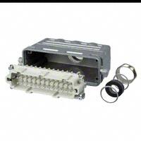 C146 10E024 950 1圖片