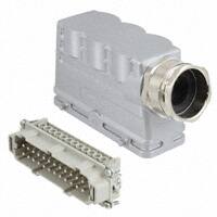 C14610E0249518M圖片